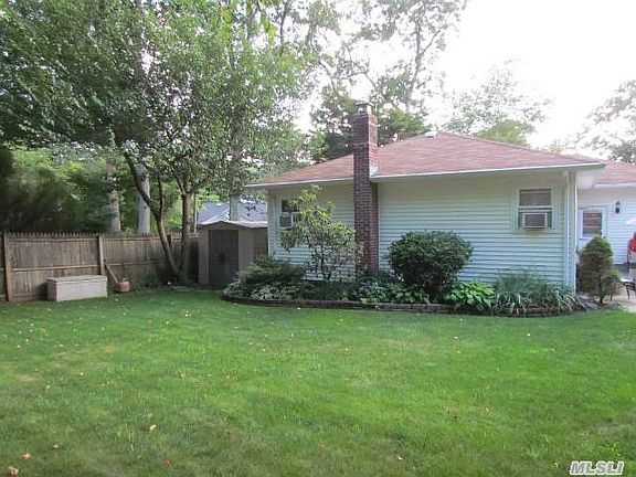 3rd image of 15 Suffolk Pl