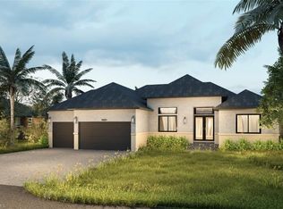 14251 Joggins AVE, PORT CHARLOTTE, FL 33981