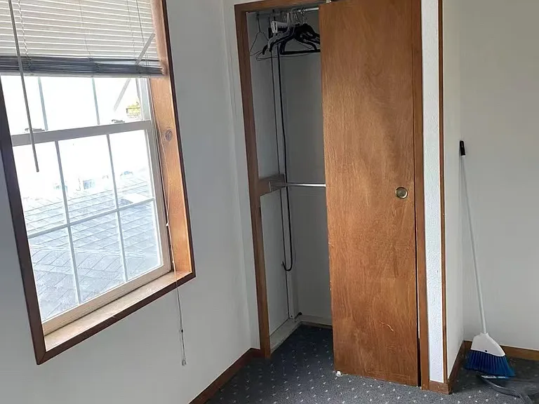 4059 Pacific Ave #C — Photo 2