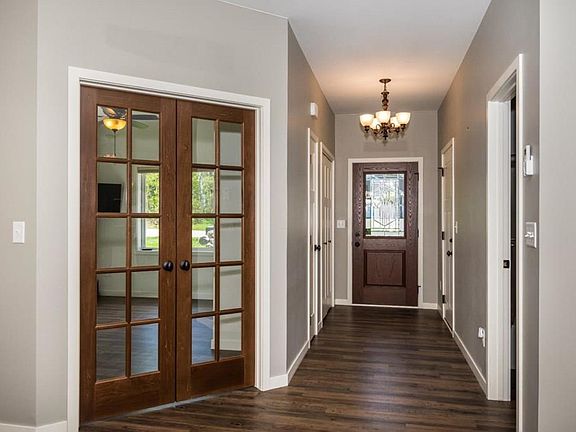 2nd image of 4290 Heartwood Ln