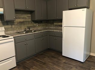 1001 Hills Chapel Rd APT 7, Manchester, TN 37355