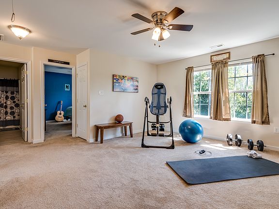 4th image of 3455 Rossington Blvd