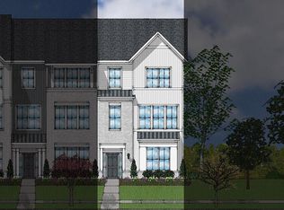 202 Hickory Plains Rd LOT 92, Knightdale, NC 27545