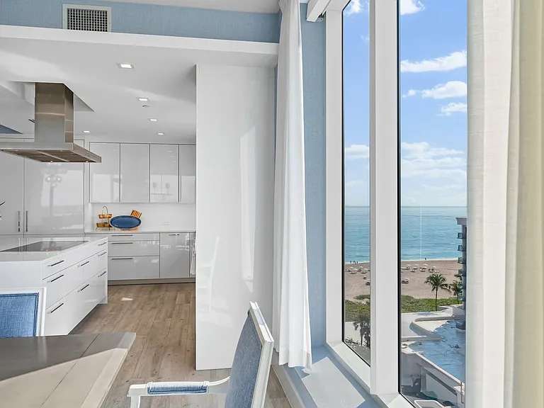 3730 N Ocean Dr #9-D — Photo 39