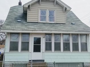 726 Western Ave N, Saint Paul, MN 55103