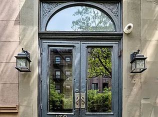 179 E 94th St #A, New York, NY