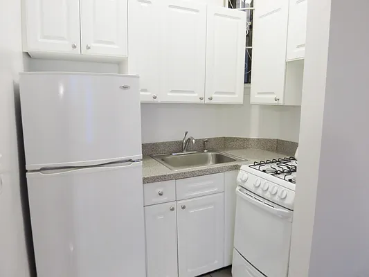 Rented by City & Suburban | media 39