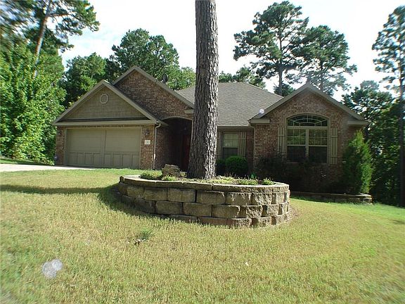 2nd image of 3 Pulham Dr