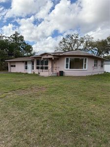 905 Dowd Ave, Orlando, FL, 32804
