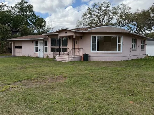 905 Dowd Ave, Orlando, FL 32804