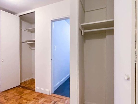 5th image of 310 W 47th St APT 2C