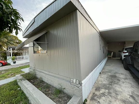 2nd image of 421 NW 135th Way #0
