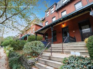 4515 Regent St, Philadelphia, PA 19143