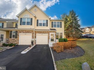 2905 Sage Wood Dr, Newtown Square, PA