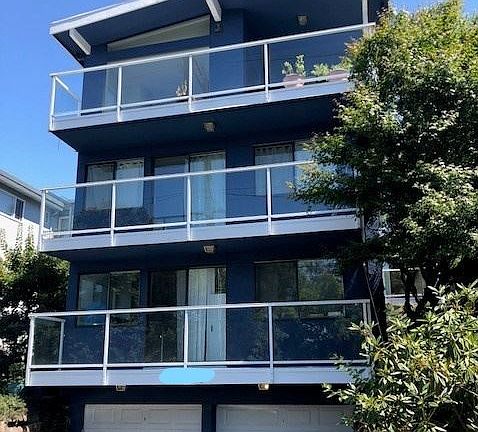 2nd image of 3646 14th Ave W APT 203