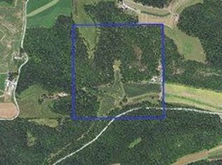 17674 County Road 11, Spring Grove, MN 55974