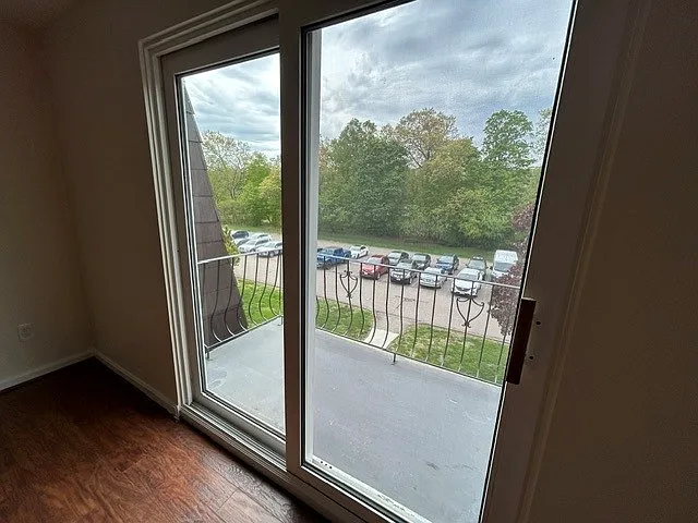 4 Kennedy Ln #47 — Photo 7