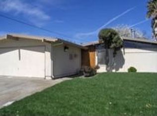 1929 Boca Raton St, Hayward, CA 94545