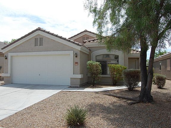 2nd image of 12479 W Mandalay Ln