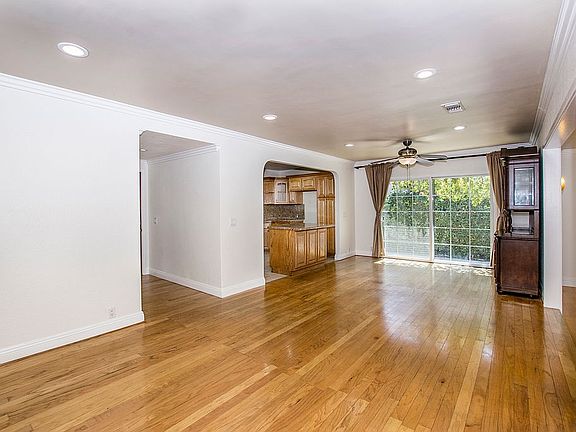 5th image of 4849 N Brightview Dr