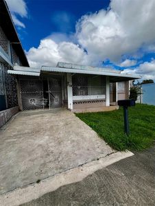 Calle 9 Hermanas Davila #P13, Bayamon, PR, 00961