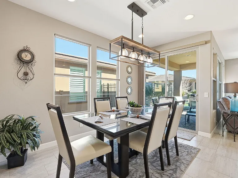 35989 N Kennedia Ln — Photo 26