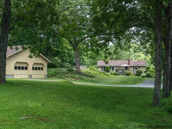 164 Fawn Road, Saugerties, NY 12477