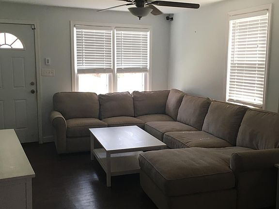 4th image of 7928 Saint Bridget Ln