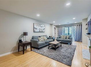 3302 Pine Heights Dr NE, Atlanta, GA 30324