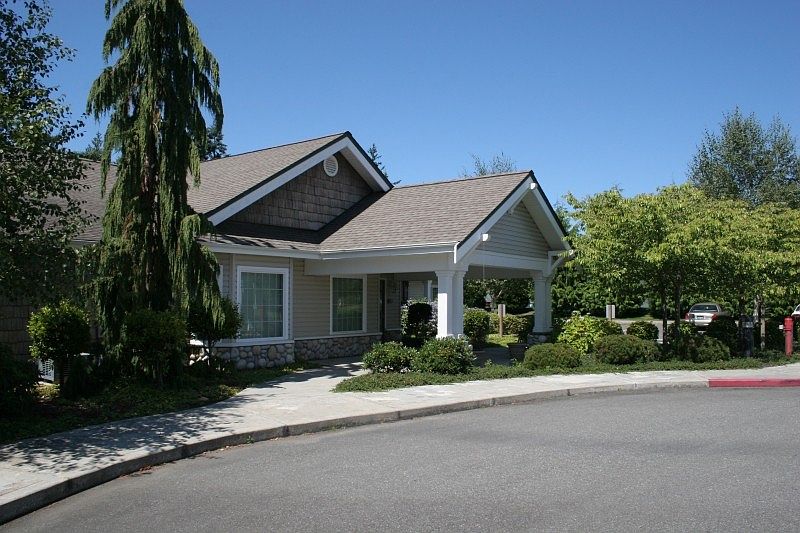 1st image of 1704 Melody Ln