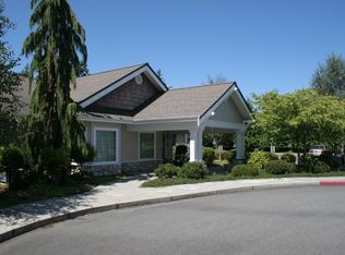 1704 Melody Ln, Port Angeles, WA 98362