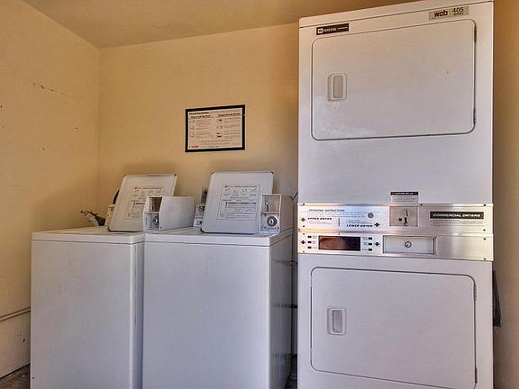 4th image of 7189 Galli Ct APT 1