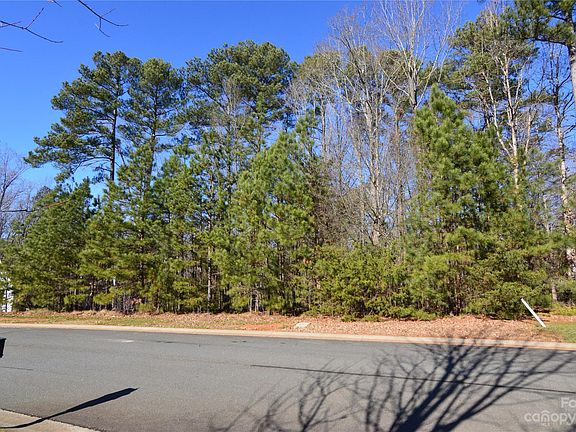4th image of 3208 Ashwood Park Dr #299