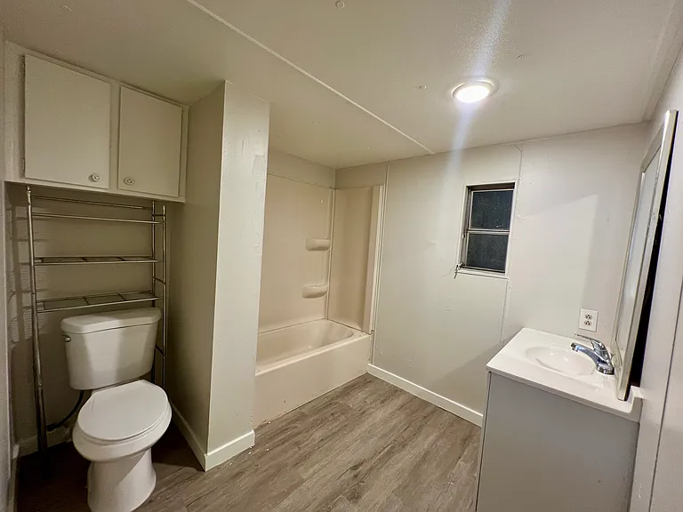 2704 E Ocotillo Dr — Photo 11