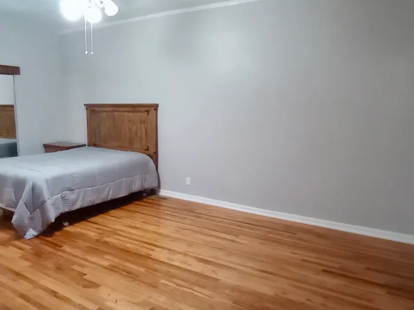 5970 East Highway 160, 5970 E Highway 160, Pagosa Springs, CO 81147