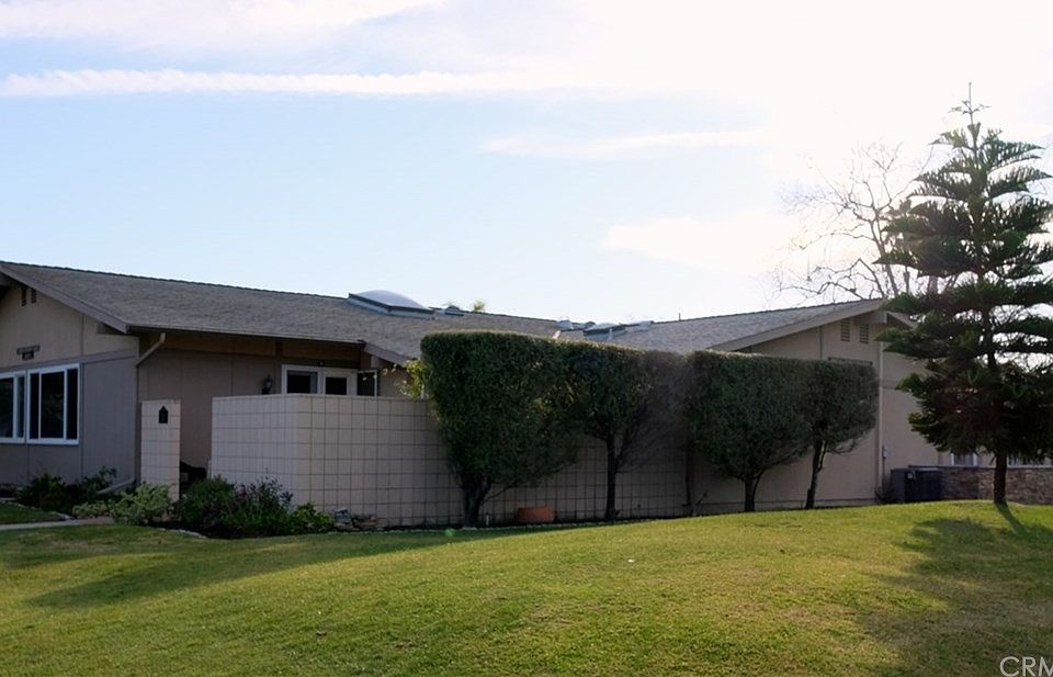 1st image of 1940 McKinney Way APT 18D