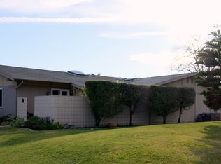 1940 McKinney Way APT 18D, Seal Beach, CA 90740
