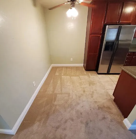 12805 Mapleview St #5 — Photo 7