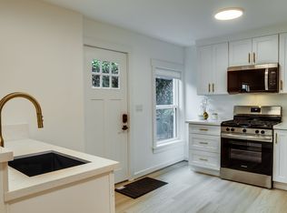 1714 E Galer St #2, Seattle, WA 98112