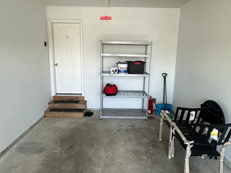 2492 W Branch Dr — Photo 20