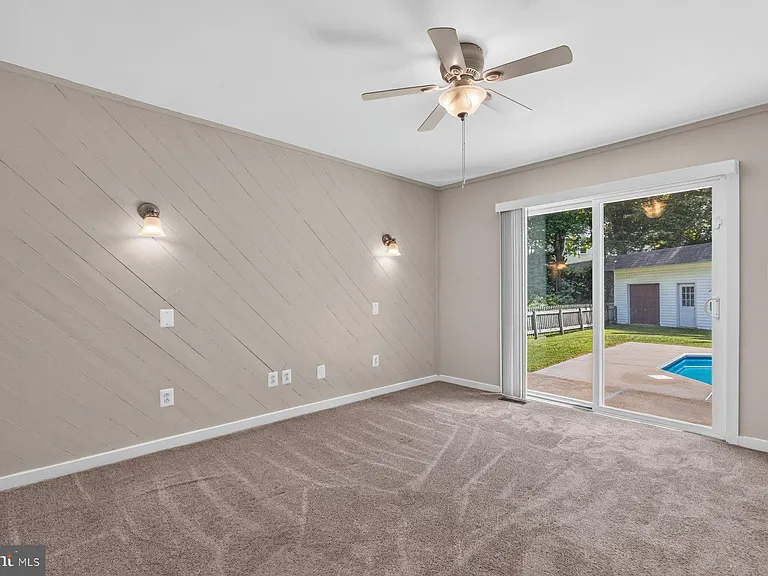1527 Cold Bottom Rd — Photo 26