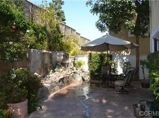 4134 Pacific Coast Hwy UNIT 125, Torrance, CA 90505