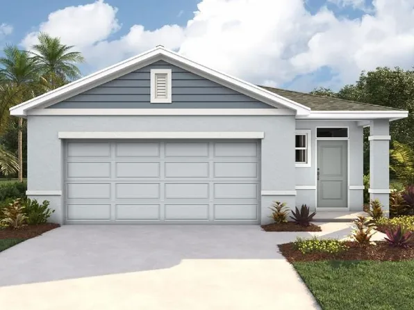 12006 Noble Chase Path, Dade City, FL 33525