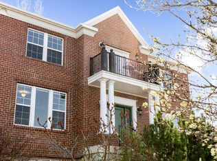 434 S Cardon Ridge Dr, Smithfield, UT 84335