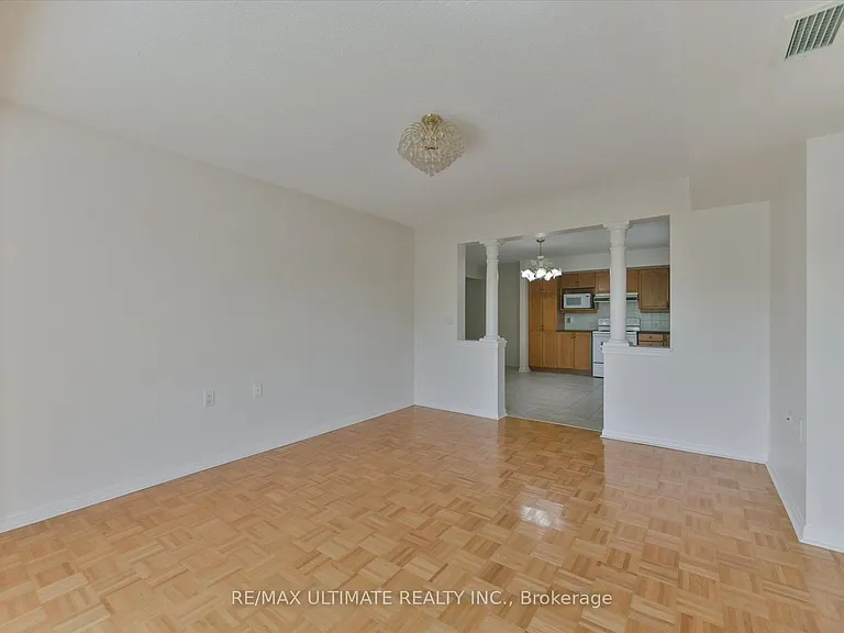 2500 Rutherford Rd #307 — Photo 17