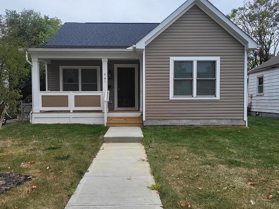 1st image of 961 E 18th Ave