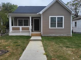 961 E 18th Ave, Columbus, OH