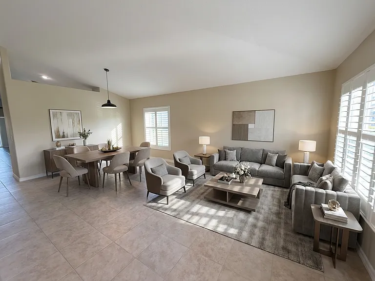 3262 Siderwheel Dr — Photo 2