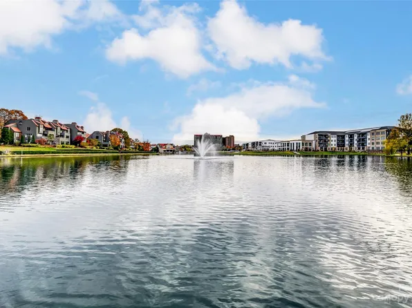 9041 J M Keynes Dr Unit 11, Charlotte, NC 28262