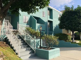 112 N Michigan Ave APT 3, Pasadena, CA 91106